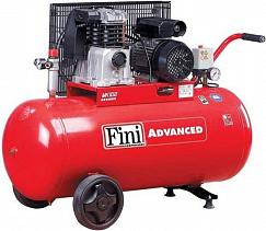 картинка Компрессор поршневой Fini MK103-90-3M(230/50)ADVANCED от компании Нова Механика