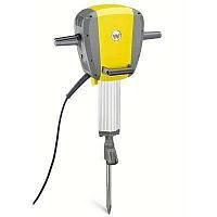 картинка Отбойный молоток Wacker Neuson EH 25/230 компании Нова Механика