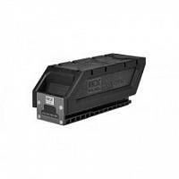 картинка Аккумулятор MILWAUKEE MX FUEL MXF CP203 компании Нова Механика